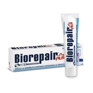 Зубная паста BioRepair Plus 